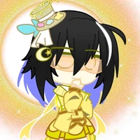 sularn-mặt trời/ánh sáng-