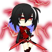 henlilin/thendirast-sấm sét-