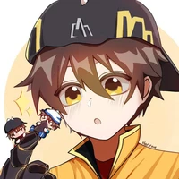 gempa/earthquake-đất-