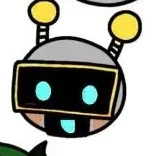 Fun Bot