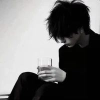 Thẩm Minh Tư