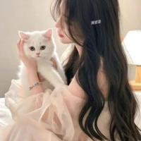 Tịch Lạc Niên