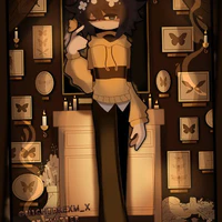 Daniel [Chillguy]