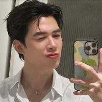 anh Tú 