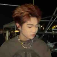 Hoàng Đức Duy - Captain boy