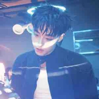 Đỗ Hải Đăng - Hải Đăng Doo