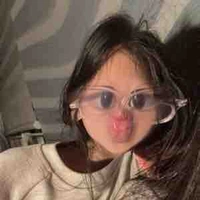 Nhỏ t/g tẻn tẻn mát mát