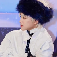 Đức Duy