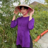 Thanh Pháp