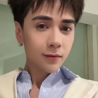 Quang Hùng