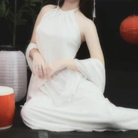 Nguyệt Minh