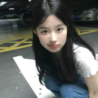 Ga Eun