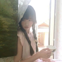 Ji soo