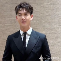 Song luân