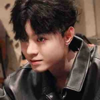 Nguyễn Nhật Phát-YoungBan