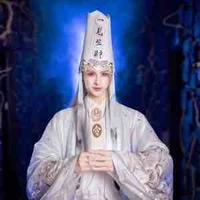 Bạch Vô Thường