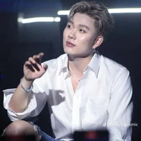 Trần Đăng Dương