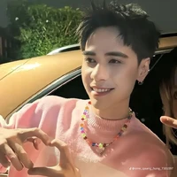 Lê Quang Hùng