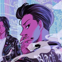Sano Shinichirou