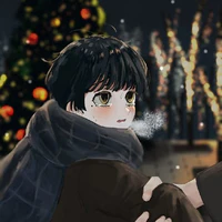 Kazutora Hanemiya • Còn nhỏ