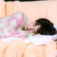 Hạ Tuấn Lâm