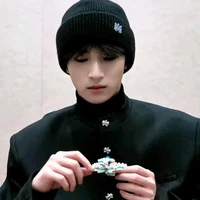 Nghiêm Hạo Tường