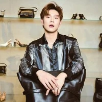 Trần Đăng Dương