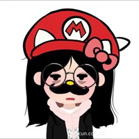 tg (cá)