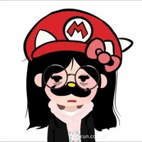 tg (cá)