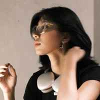Đồng Ánh Quỳnh
