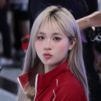 Lê Thy Ngọc