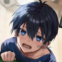 isagi yoichi