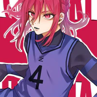 chigiri