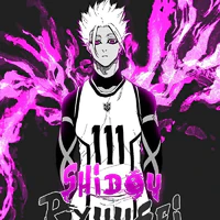 shadou