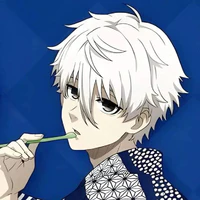 nagi
