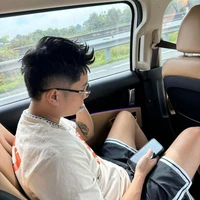 Vũ Ngọc Chương