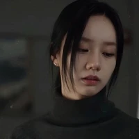 Lee Hyeri
