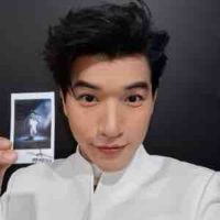 Con lười