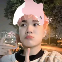 Hoàng đức Duy