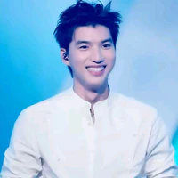 Trần Minh Hiếu
