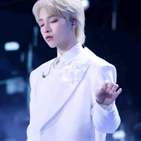 Nguyễn Đức Phúc