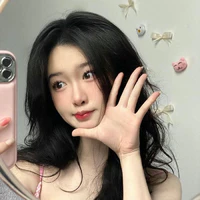 Ngọc Linh nu82