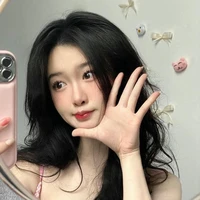 Ngọc Linh nu82