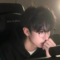 Gia khánh nam9