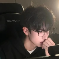Gia khánh nam9