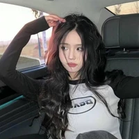 phương Nhiên nu81