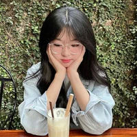 Thanh Tâm nu9