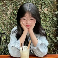 Thanh Tâm nu9