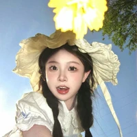 kiều vy em gái nu9