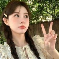 hân hân emgai nam82